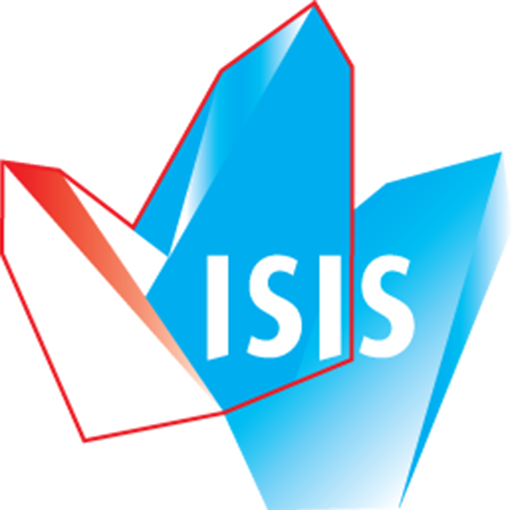 ISIS Bouwadvies