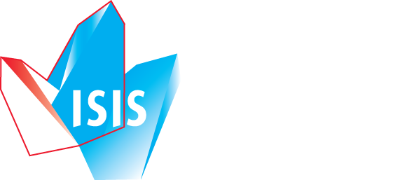 ISIS Bouwadvies